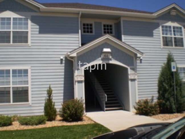 Primary Photo - Open, 2bedroom Condo pet friendly