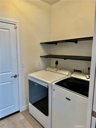 Building Photo - 655 Catala Wy
