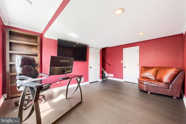 Building Photo - 114 MD-131