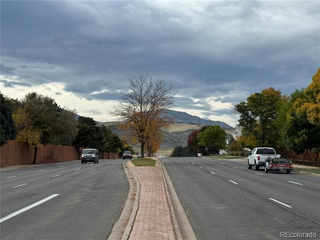 Building Photo - 12317 W Gould Ave