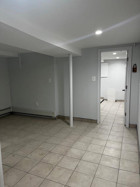 Building Photo - 36-29-36-29 29th St