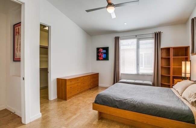 Building Photo - 744 Cannen John Ln