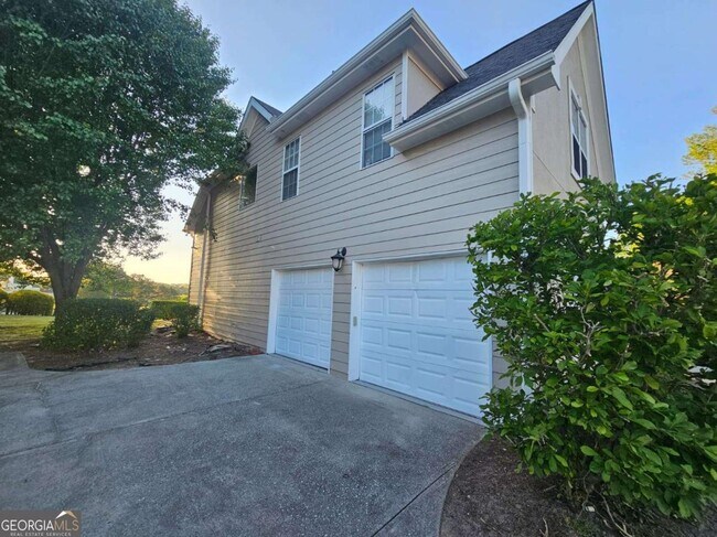 Building Photo - 3415 Sandwedge Ln