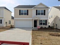 Building Photo - 298 Windfall Rd