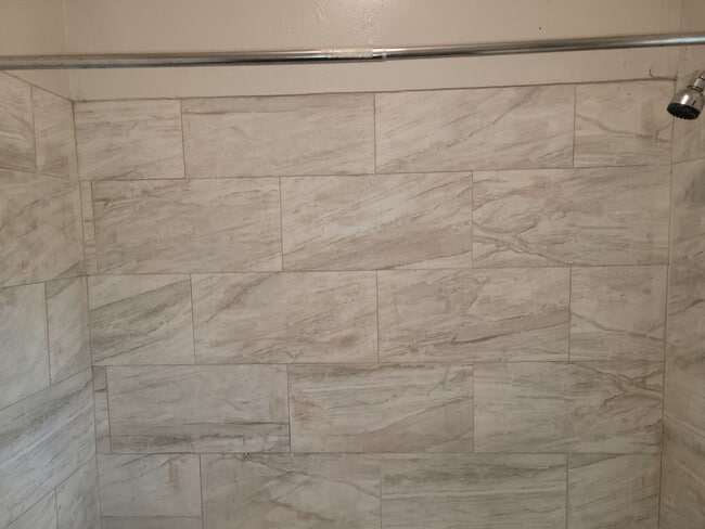 Building Photo - 1215 Historic Goldsboro Blvd