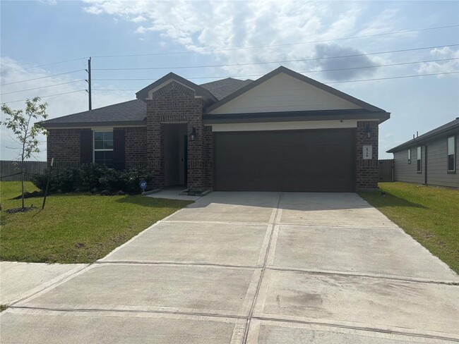 Primary Photo - 8758 Shumard Oak Dr