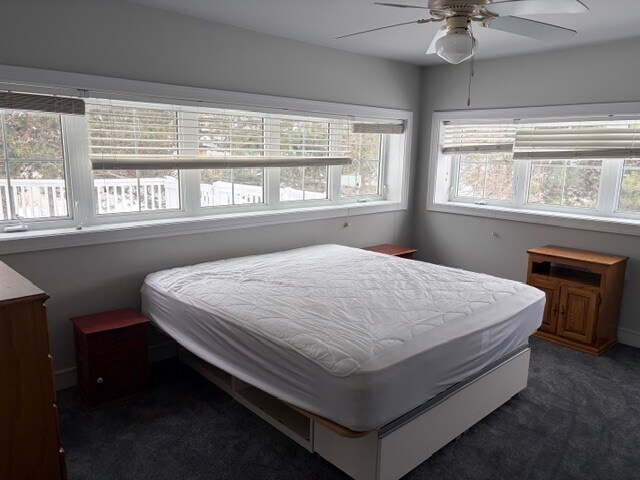 Building Photo - 19632 N Shore Dr