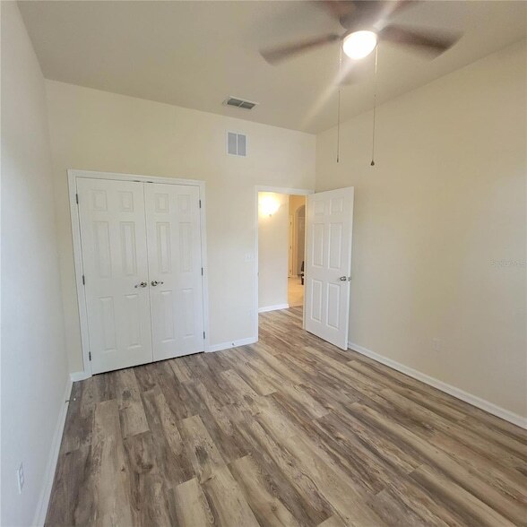 Building Photo - 3351 Whitestone Cir