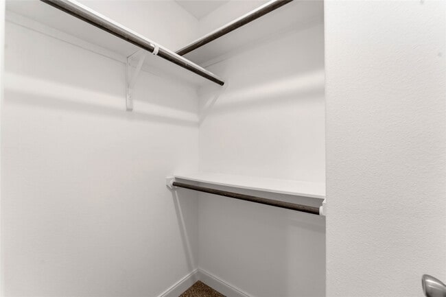 Building Photo - 9032 Jutland Rd