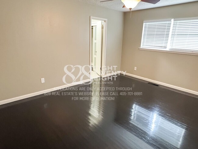 Building Photo - COMING JULY 2026! Prelease Now! Beautiful 4 bed/2.5 bath Single Family Home on a Corner Lot in No...