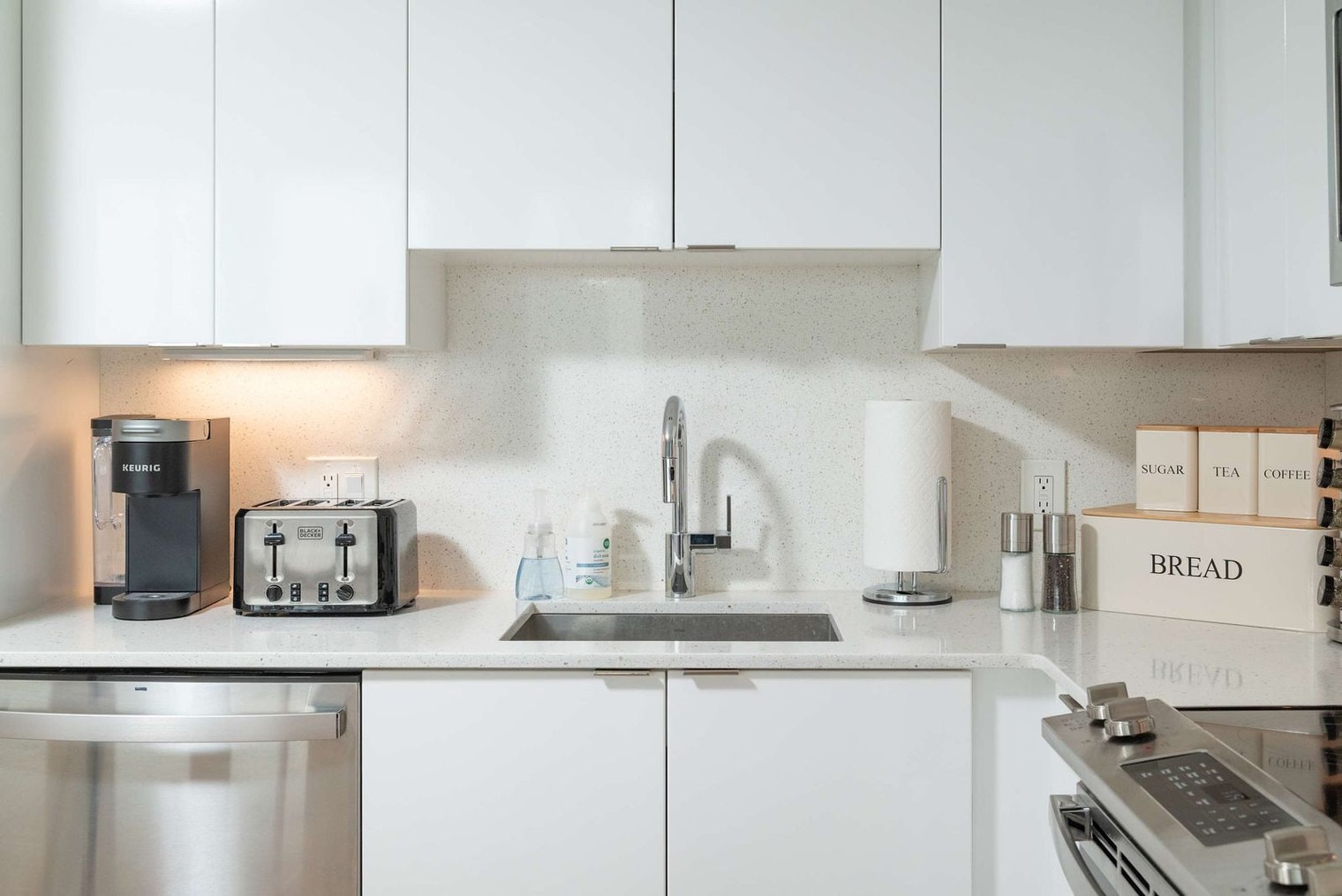 Building Photo - 677-679 Washington Street-SI ID1322145P