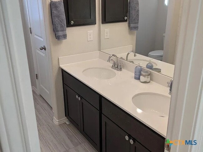 Building Photo - 254 Ridgerock Dr