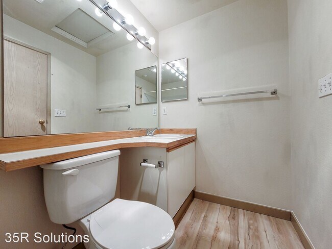 Building Photo - 3 br, 2.5 bath House - 26261 114th Lane SE