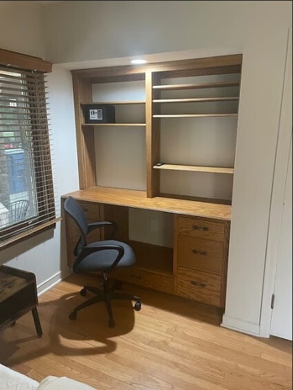 Building Photo - 11032 Aquila Bluffs Cir