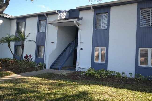 Building Photo - 256 Cypress Ln
