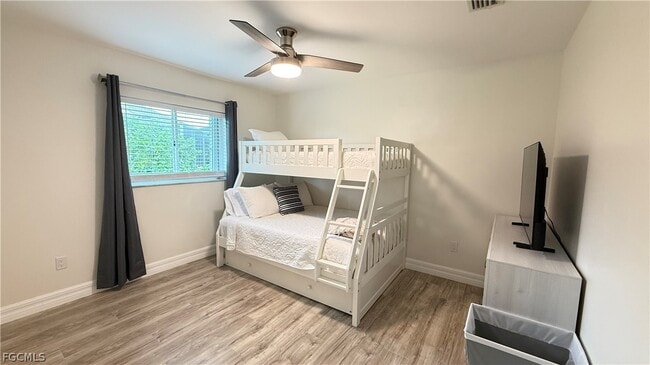 Building Photo - 3417 NW 2nd St