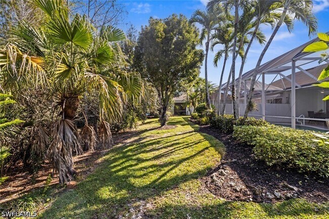 Building Photo - 1208 Chelmsford Ct