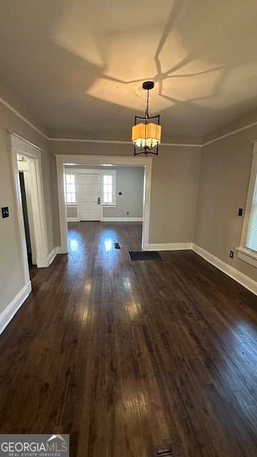 Building Photo - 1366 Bryan Ave