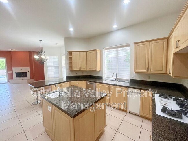 Building Photo - 20 Trafalgar