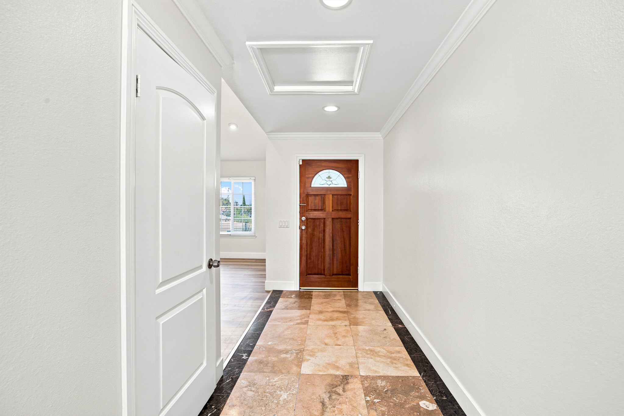 Building Photo - 17006 Countrypark Ln
