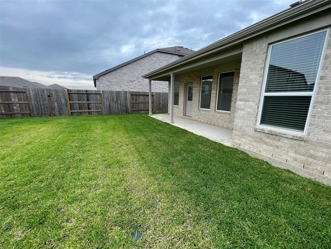 Building Photo - 16503 Texas Palmetto Wy