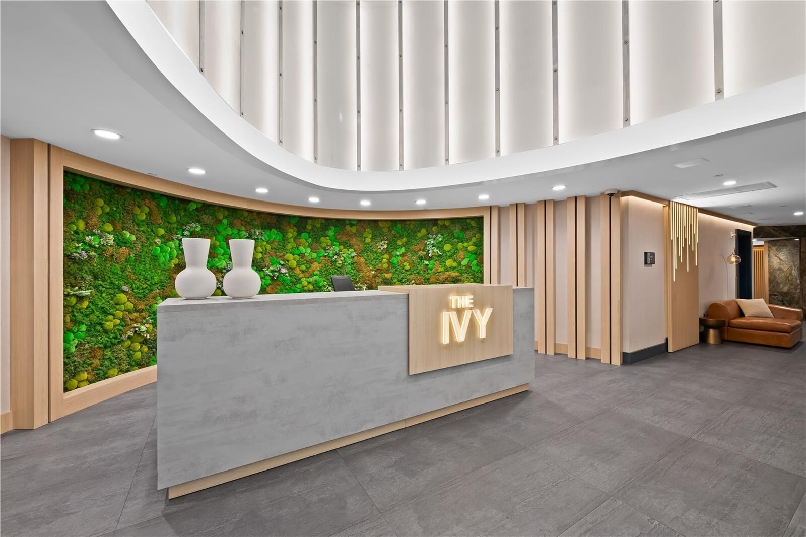 Building Photo - 90 SW 3rd St