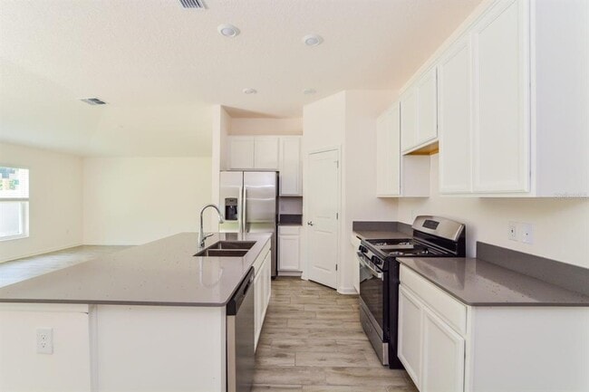 Building Photo - 33552 Sky Blossom Cir
