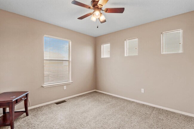 Building Photo - 5905 Redstone Mesa Ct