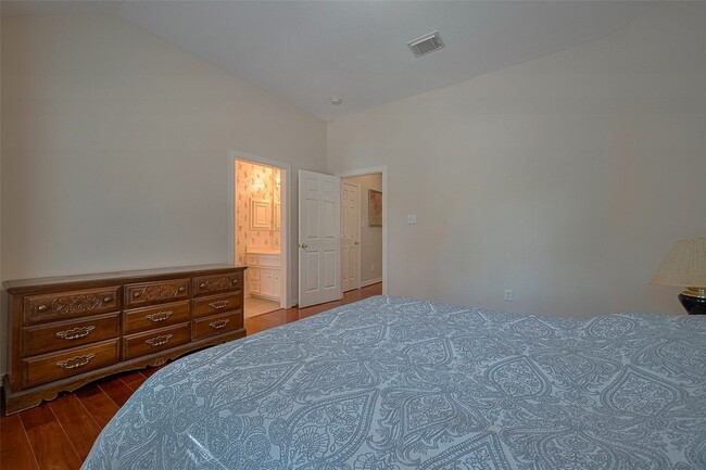 Building Photo - 4707 Gladesdale Park Ln