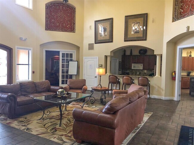 Building Photo - 2261 Tuscany Trace