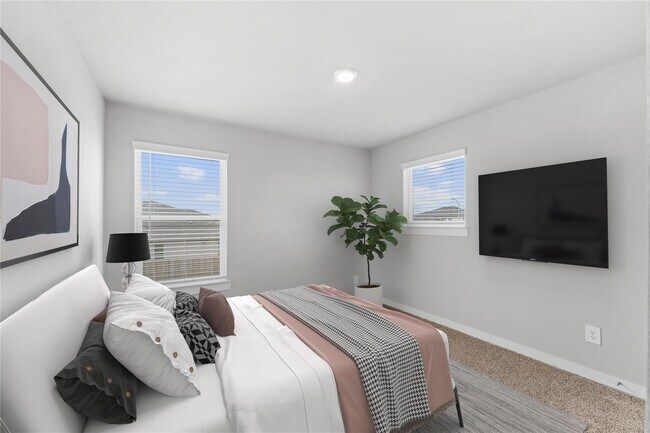 Building Photo - 29262 Grand Gorge Dr
