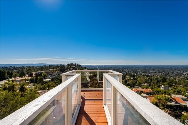 Building Photo - 1502 Weymount Pl