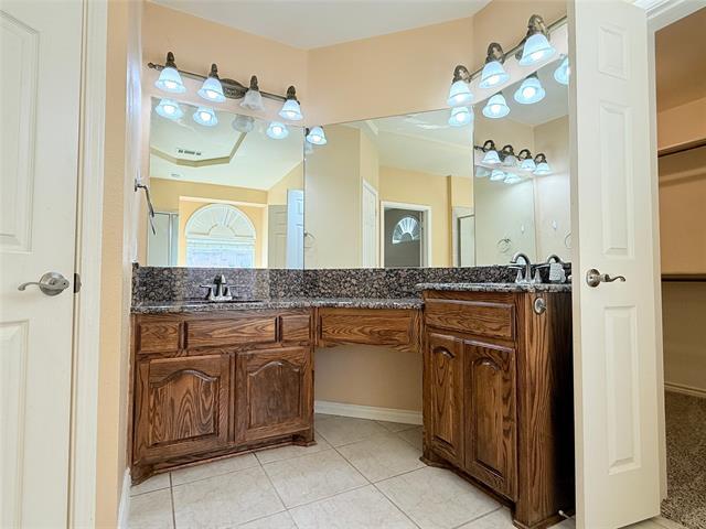 Building Photo - 5874 Midnight Moon Dr