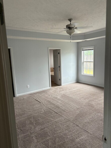 Building Photo - 118 Eastfield Dr