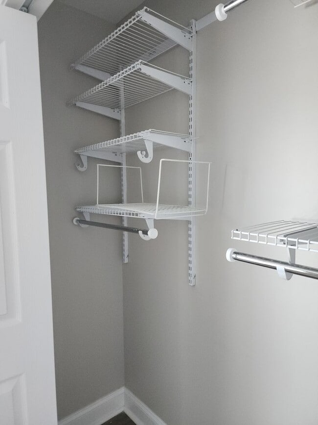 Building Photo - Townhome Available Now in Peletier, NC!