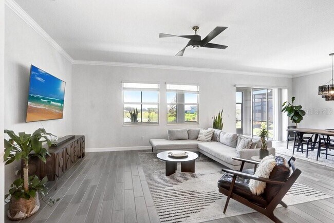 Building Photo - 31650 Cannon Rush Dr