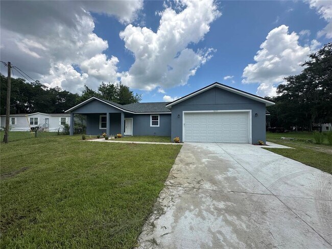 Building Photo - 18115 Cedarhurst Rd