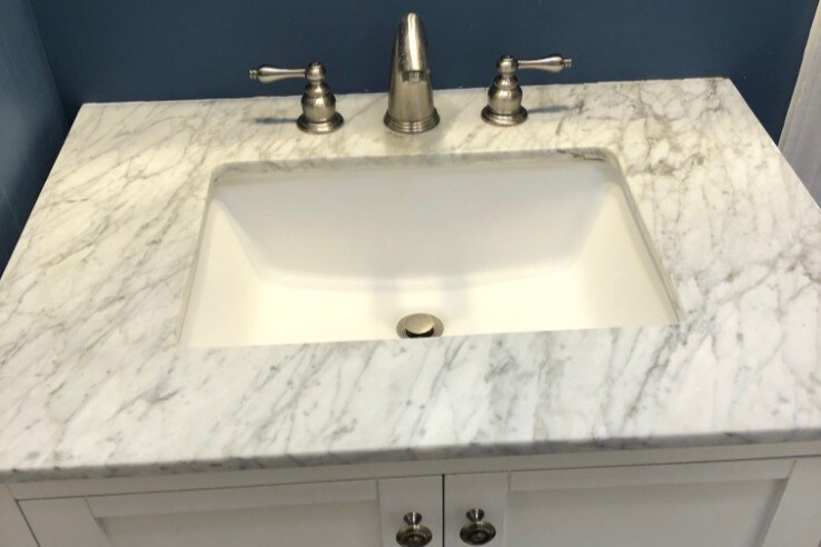 Building Photo - 703 13th St NE