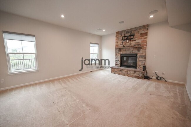 Building Photo - 8768 Mavis Trl