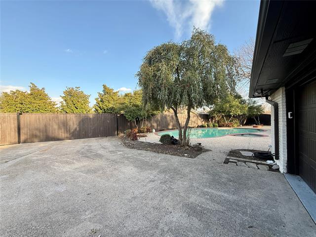 Building Photo - 6217 Berthoud Pass