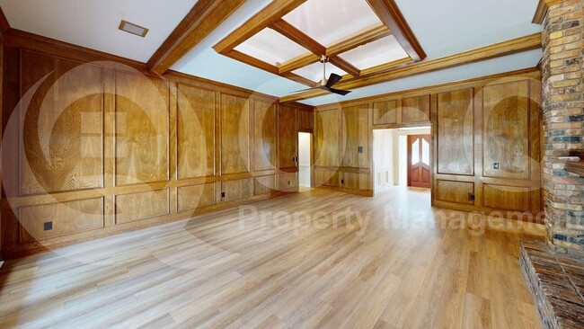 Building Photo - 3513 Diamondhead Dr