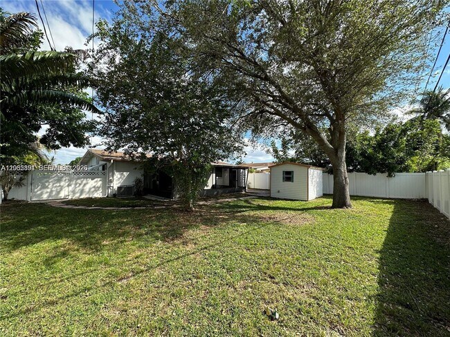 Building Photo - 7880 NW 11th St