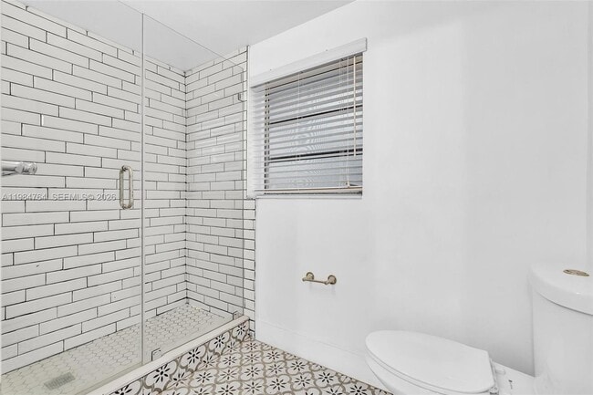 Building Photo - 4144 El Mar Dr