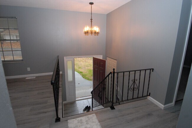 Building Photo - Maryland Heights Area