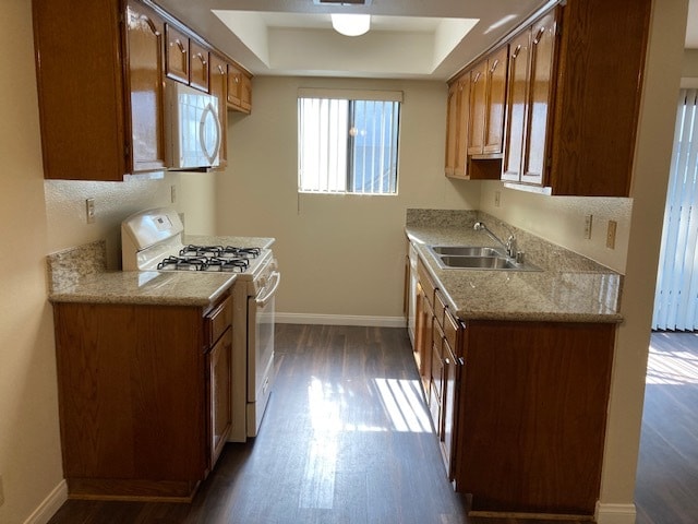 Building Photo - 247 West Verdugo