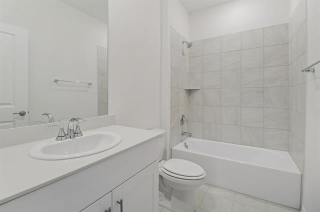 Building Photo - 603 Tidal Dr