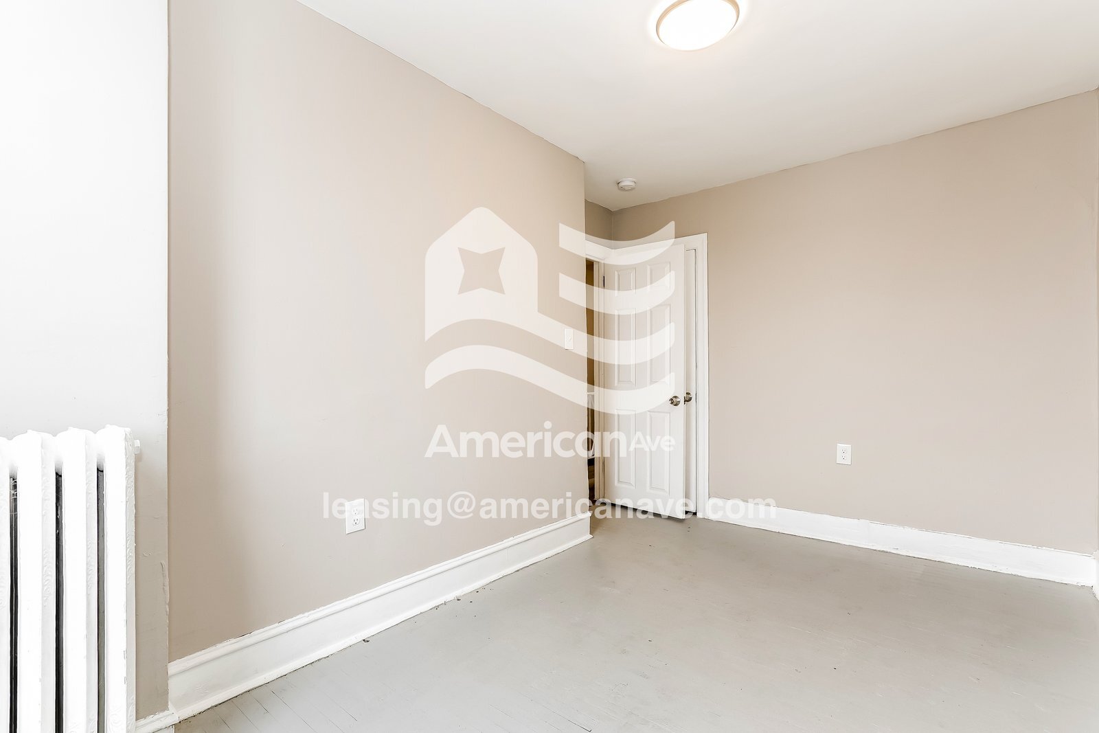 Building Photo - 2638 Massey St