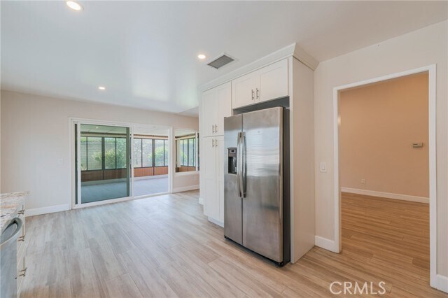 Building Photo - 17482 Bellport Cir
