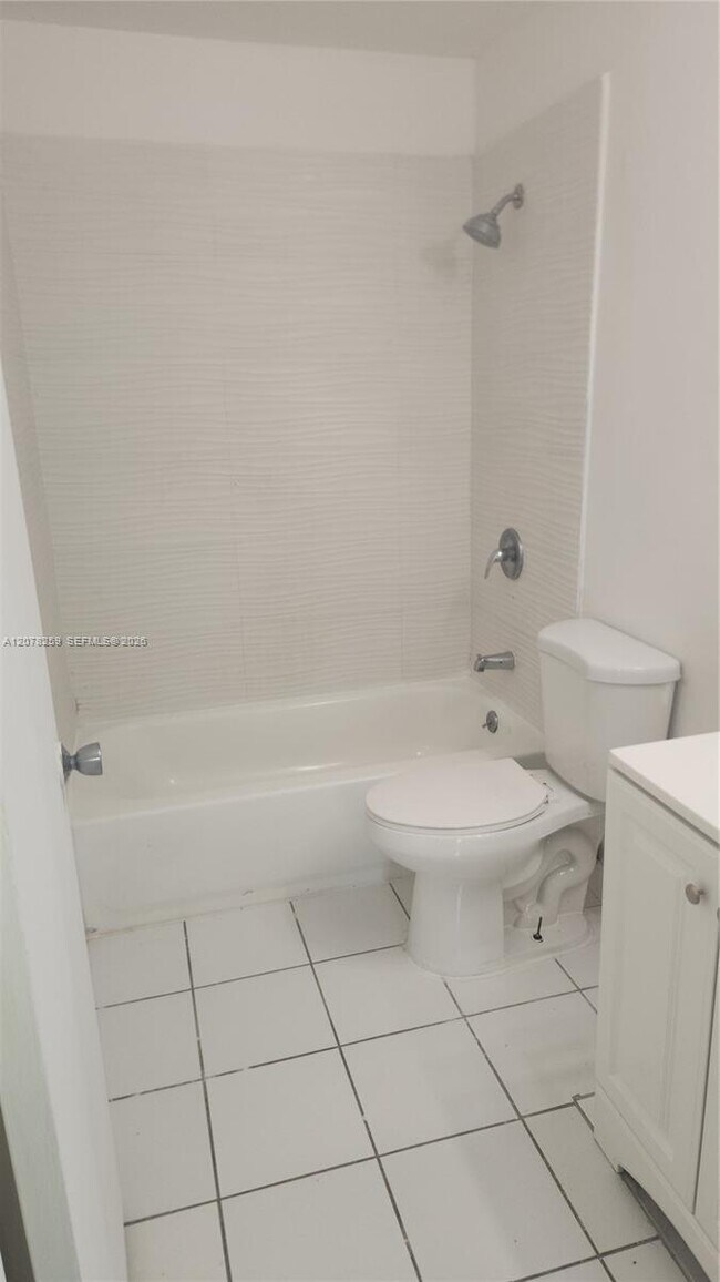 Building Photo - 2138 NW 57th Ave