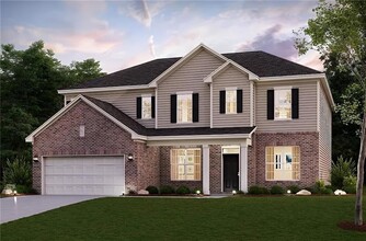 Building Photo - 7930 Tiberon Pkwy
